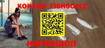шишки Камышлов