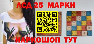 шишки Камышлов