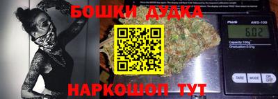шишки Камышлов