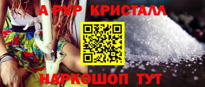 шишки Камышлов