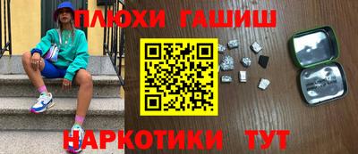 шишки Камышлов